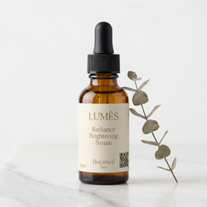 Radiance Brightening Serum 30ml